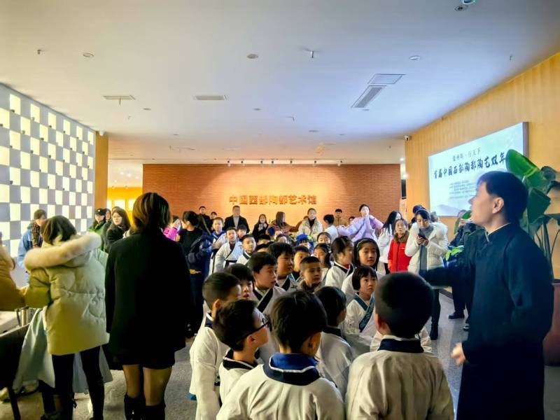 秦皇岛文旅项目策划