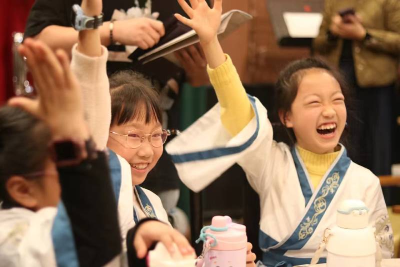 秦皇岛文旅项目策划