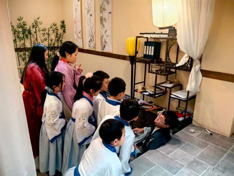 秦皇岛文旅项目策划