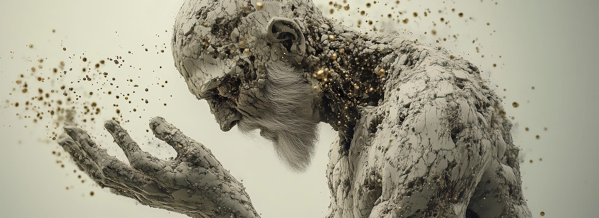 秦皇岛文旅项目策划公司