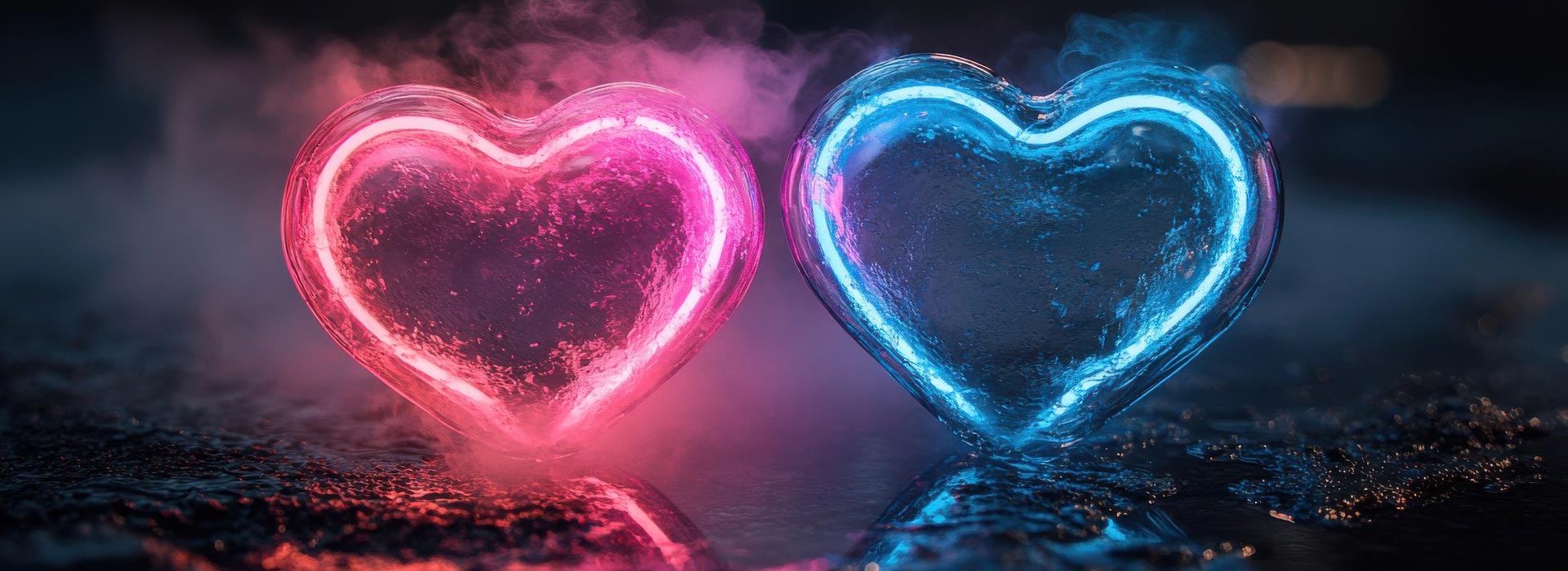 秦皇岛文化资源挖掘公司